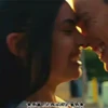 Corazones malheridos 24