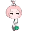 Chibi Mimi MOV. 23