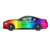 Cars carros mov 24