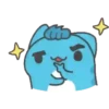 Bugcat Capoo 4 22