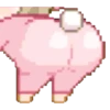 Kawaii 14