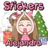 Navidad cute ️ ️ 22