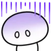 ️ White cute MOV. ️ ️ 27