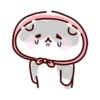 PiNkI HaMsTeR (Mov) 14