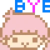 Sanrio Pixel MOV. 23