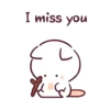 Love Michis ᥫ᭡ Mov 16