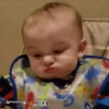 Bebés 1 movi 28