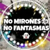 Mix 5 Movi 22