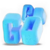 Wacky Letters 17