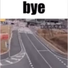 MEMES ANIMATED (italiani) 7 22