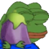 Más Pepe mov 16