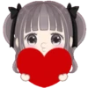 ♡ ♡ PrEtTy GiRl ♡ ♡ 17