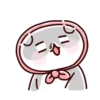 PiNkI HaMsTeR (Mov) 15