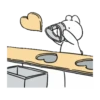 ExTrEmElY RaBbIt 23