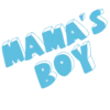 Textos Cute (Mov) 22
