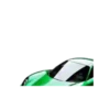 Cars carros mov 25