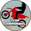 Mix 4 Movi 26