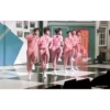 BTS 방탄소년단 23