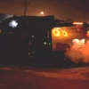 Cars Cars Cars ️Mov 25