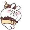 ♡  MuFfIn RaBbIt ♡ 19