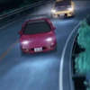 Cars Cars Cars ️Mov 26