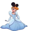 Princesas❥ ︎ͫ1 Clásica 26