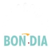 Buenos días 6 MOV 28