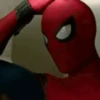 --Spiderman 26