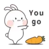 Amore   Bunny Mov 15