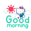 Buenos días 6 MOV 29