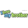 Textos Cute (Mov) 24