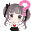 ♡ ♡ PrEtTy GiRl ♡ ♡ 18