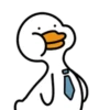 3 DuCk & A BaD LiFe (Mov) 22