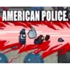MEMES ANIMATED (italiani) 7 23