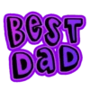 Textos Cute (Mov) 25