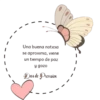 Quotes(Notas)❥ ︎ͫ4 Clásica 27