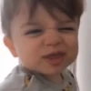 Bebés y Coreanitas ️ 27