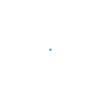 รเ๓թlE tExt Mov 27