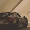 Cars Cars Cars ️Mov 27