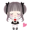 ♡ ♡ PrEtTy GiRl ♡ ♡ 19