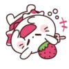 ♡  MuFfIn RaBbIt ♡ 20