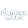 Textos & Más 2. Mov 23