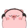 Pig .MOV 23