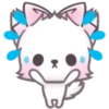 Fluffy Kitten 2 MOV. 18