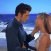 Besos 1 24