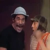 Chavez 30