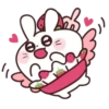 ♡  MuFfIn RaBbIt ♡ 21