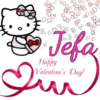 Gatita Amorosa 1 Movi 25