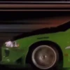 Cars Cars Cars ️Mov 28