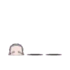 Skingeat Boy-95 Mov.1712 23